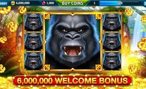 595 games