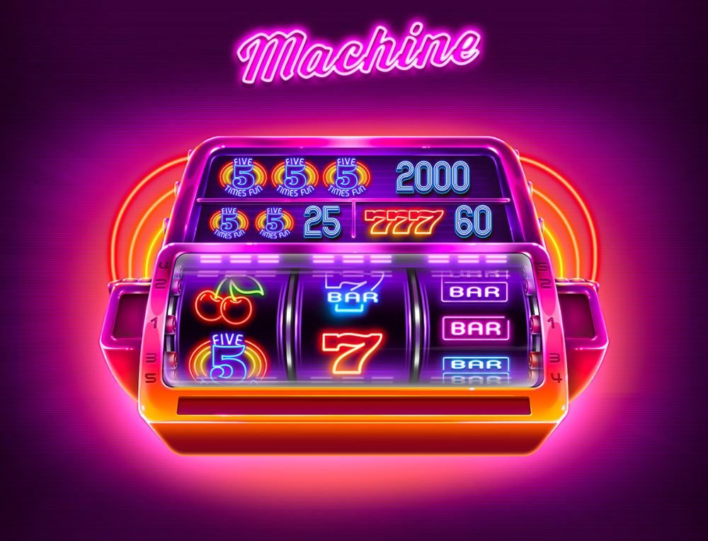 595 games